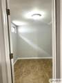 2950 Washington Road - Photo 24