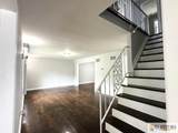 2950 Washington Road - Photo 6
