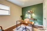 22 Mansfield Avenue - Photo 17