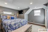 22 Mansfield Avenue - Photo 21