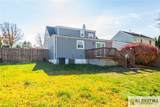 22 Mansfield Avenue - Photo 30