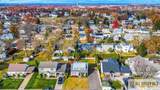 22 Mansfield Avenue - Photo 32
