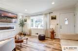 22 Mansfield Avenue - Photo 6