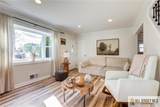 22 Mansfield Avenue - Photo 7