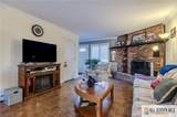 131 Pergola Avenue - Photo 15