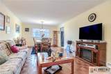 131 Pergola Avenue - Photo 16