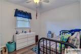 131 Pergola Avenue - Photo 19