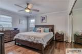 131 Pergola Avenue - Photo 22