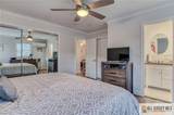 131 Pergola Avenue - Photo 24