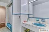 131 Pergola Avenue - Photo 25
