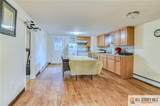 131 Pergola Avenue - Photo 27