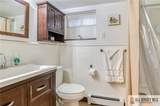131 Pergola Avenue - Photo 32
