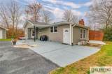 131 Pergola Avenue - Photo 4