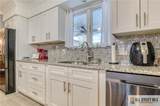 131 Pergola Avenue - Photo 9