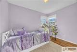 10 Lily Street - Photo 18