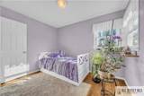 10 Lily Street - Photo 19
