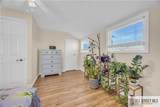 10 Lily Street - Photo 24