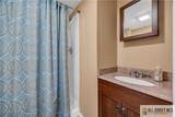 10 Lily Street - Photo 28