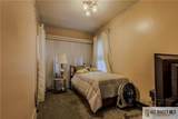 248 3rd Avenue - Photo 14