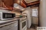 248 3rd Avenue - Photo 17