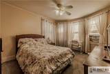 248 3rd Avenue - Photo 21