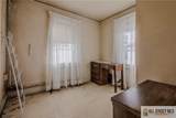 248 3rd Avenue - Photo 22