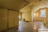 248 3rd Avenue - Photo 25