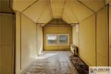 248 3rd Avenue - Photo 26