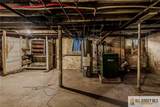 248 3rd Avenue - Photo 27