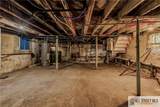 248 3rd Avenue - Photo 28