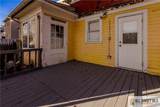 248 3rd Avenue - Photo 30