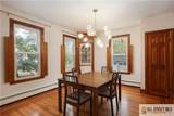 100 Lawrence Avenue - Photo 12