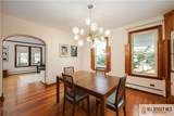 100 Lawrence Avenue - Photo 13