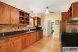 100 Lawrence Avenue - Photo 16