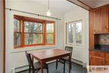 100 Lawrence Avenue - Photo 17