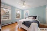 100 Lawrence Avenue - Photo 19