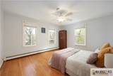 100 Lawrence Avenue - Photo 21