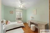 100 Lawrence Avenue - Photo 22