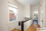 100 Lawrence Avenue - Photo 23