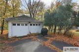 100 Lawrence Avenue - Photo 27