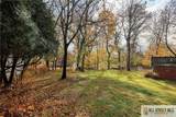 100 Lawrence Avenue - Photo 29
