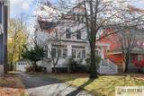 100 Lawrence Avenue - Photo 3