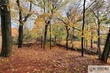 100 Lawrence Avenue - Photo 31