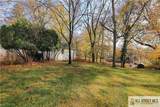 100 Lawrence Avenue - Photo 32