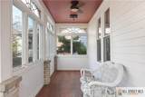 100 Lawrence Avenue - Photo 7