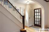 100 Lawrence Avenue - Photo 8