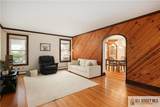 100 Lawrence Avenue - Photo 9