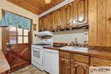 587 Ellis Place - Photo 10