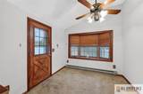 587 Ellis Place - Photo 13