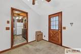 587 Ellis Place - Photo 14